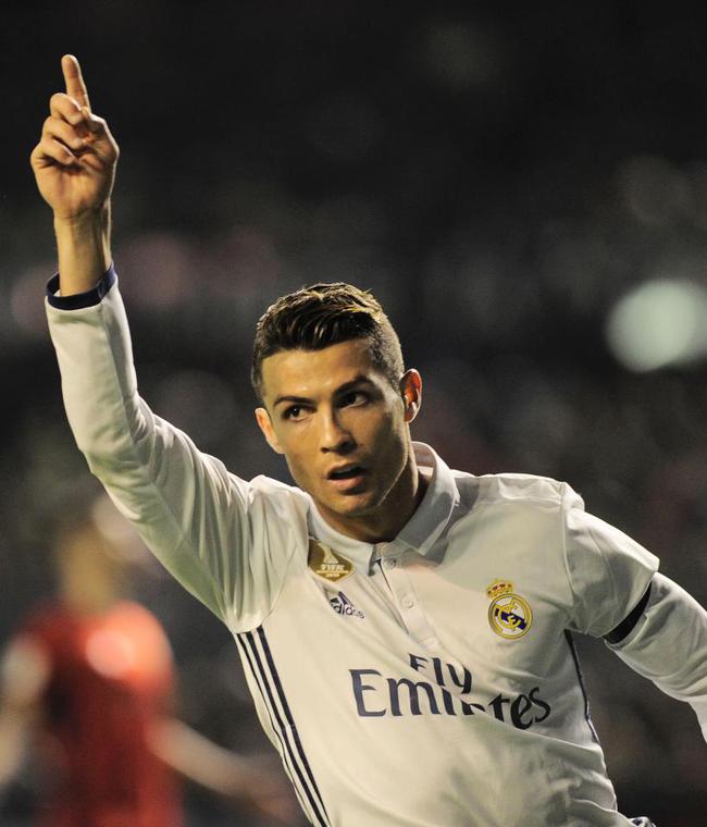 赛的一大亮 赛的一大亮