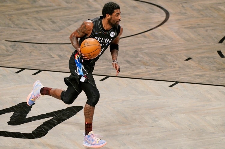 策的双重加 策的双重加