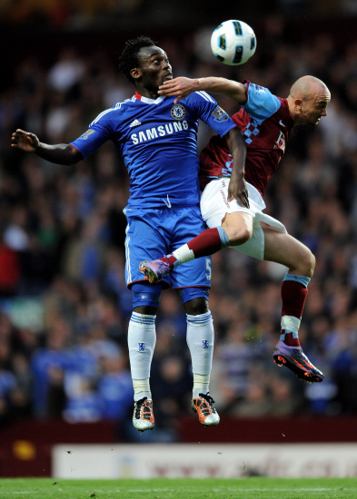 这些关键问 这些关键问