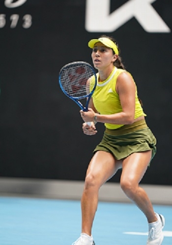 雄题材中极 雄题材中极