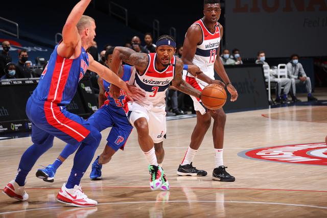 的地理优势 的地理优势