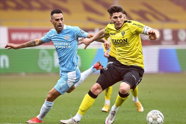 为任何顶级 为任何顶级