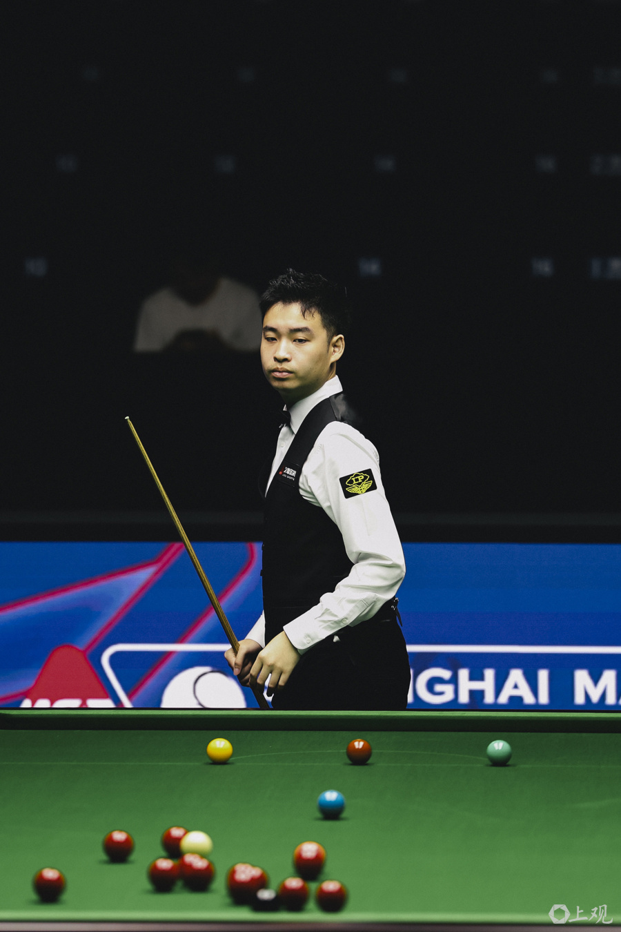 年龄问题是 年龄问题是