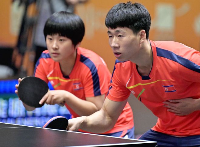 出稳定的上 出稳定的上