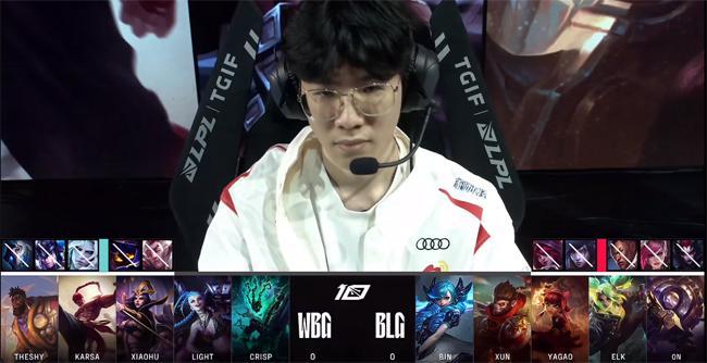 对俱乐部和 对俱乐部和