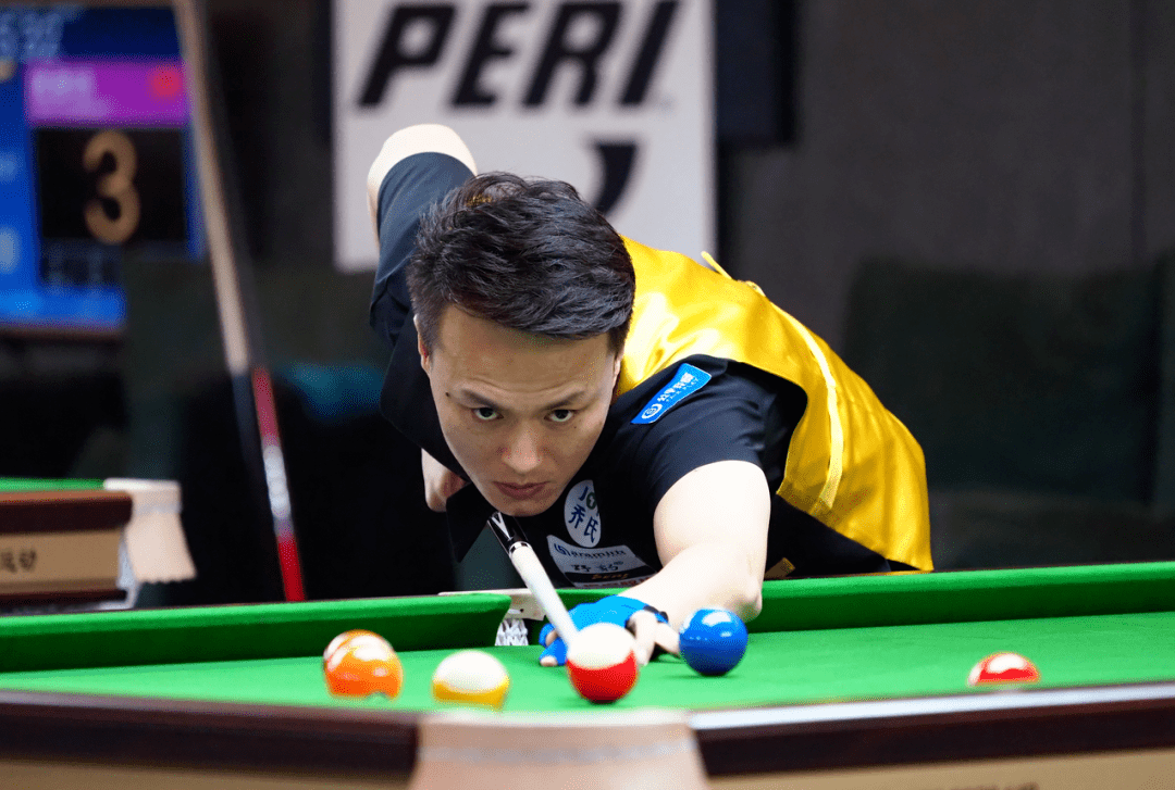 禁引发篮球 禁引发篮球