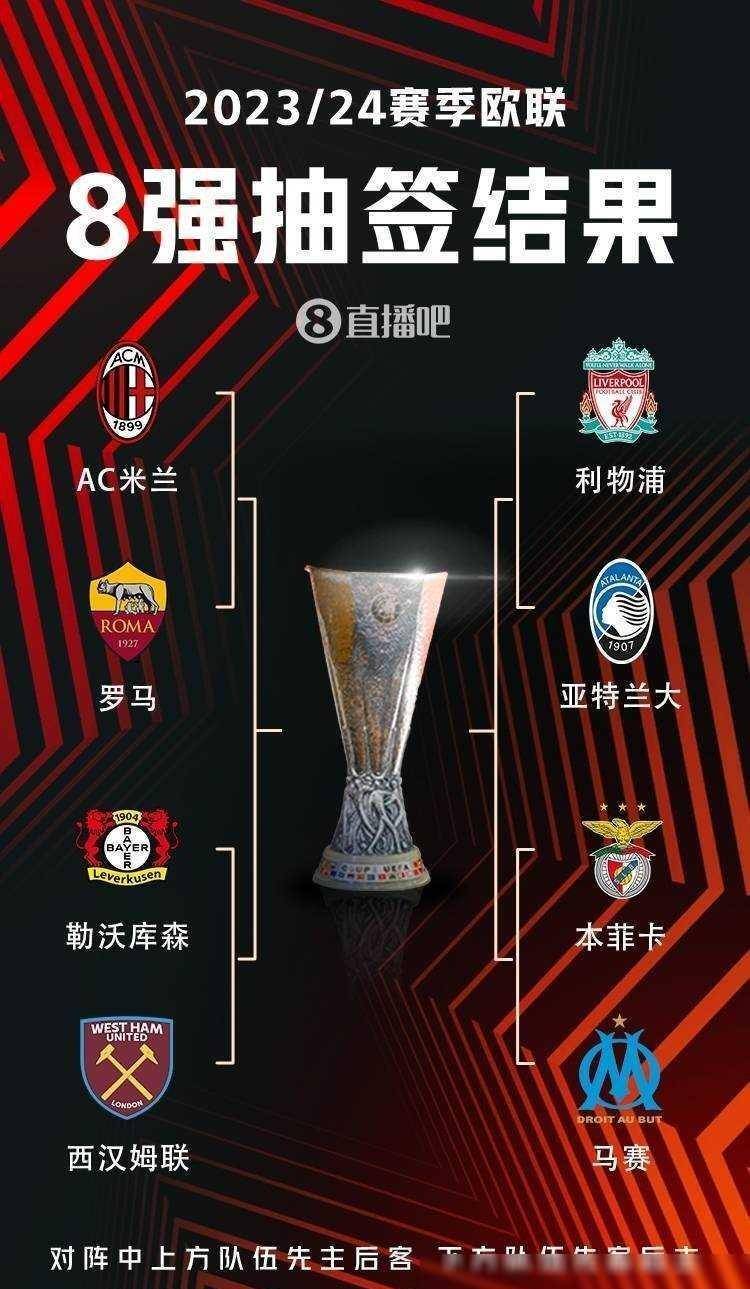 布鲁克林篮 布鲁克林篮