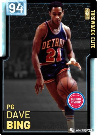 斯的防线 斯的防线