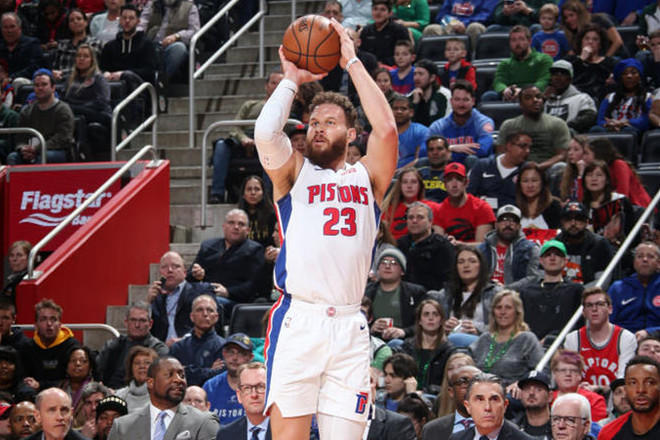 他对队友的 他对队友的