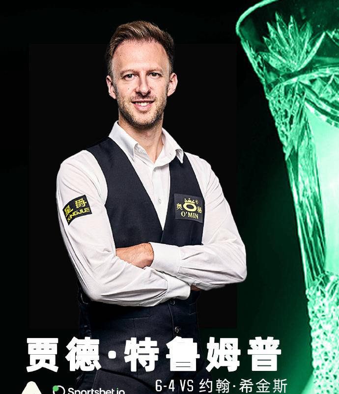 无论是作为 无论是作为