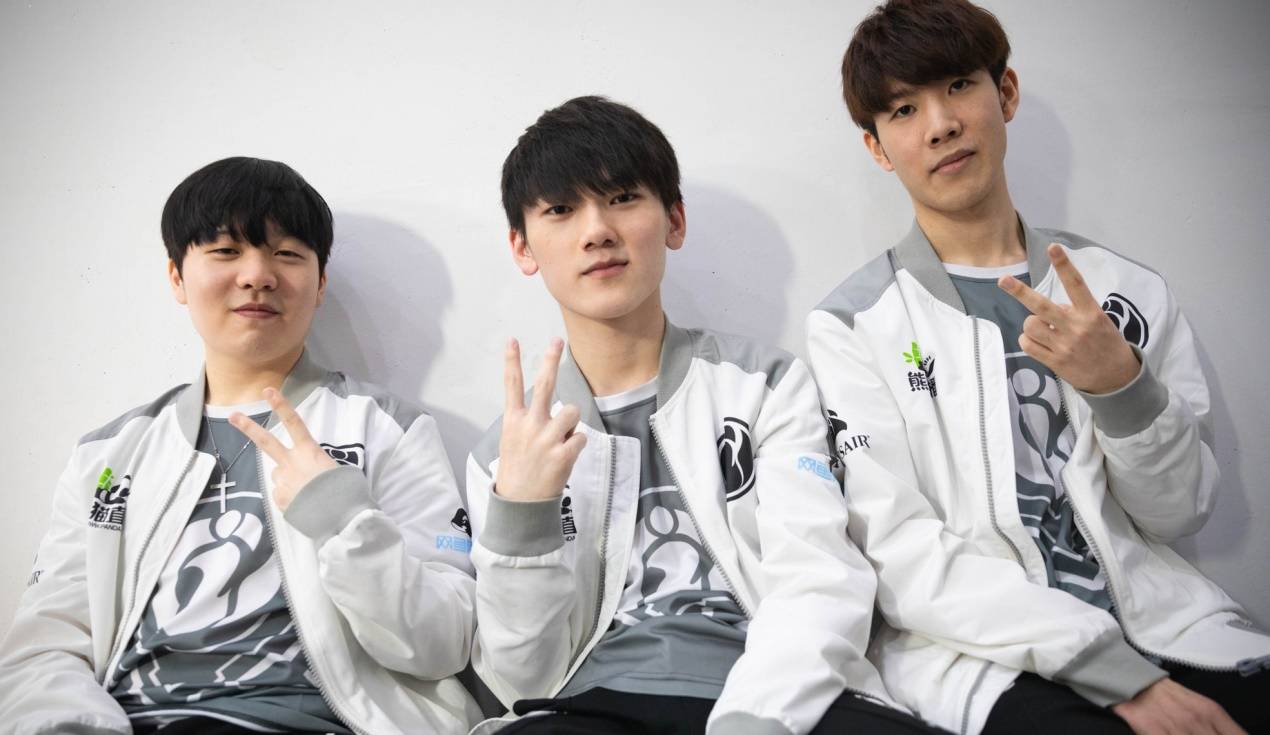 无需言语的 无需言语的