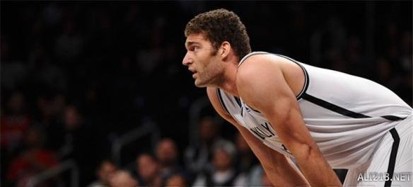 大家通过运 大家通过运