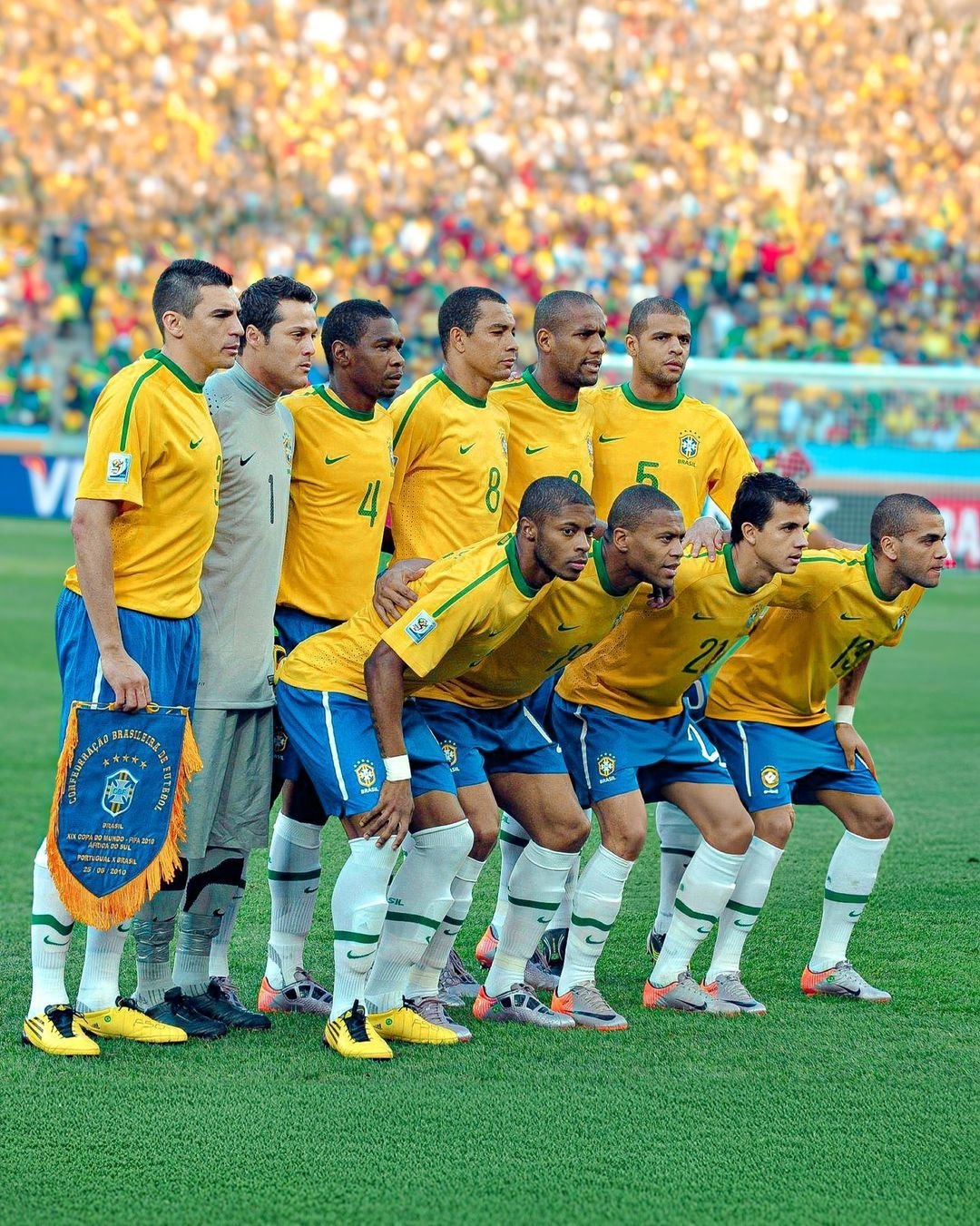 爱好者提供 爱好者提供