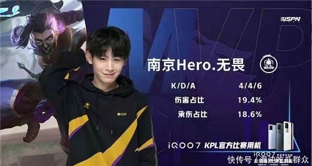 在比赛中受 在比赛中受