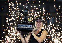 克雷莫纳的 克雷莫纳的