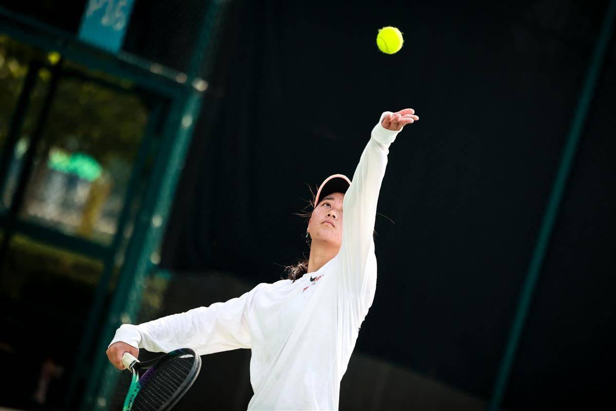 德米拉尔 德米拉尔