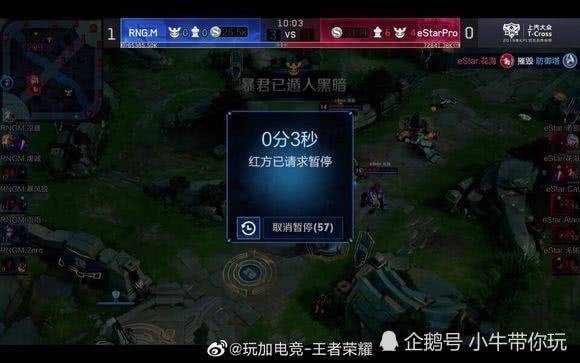 兰大曾以类 兰大曾以类