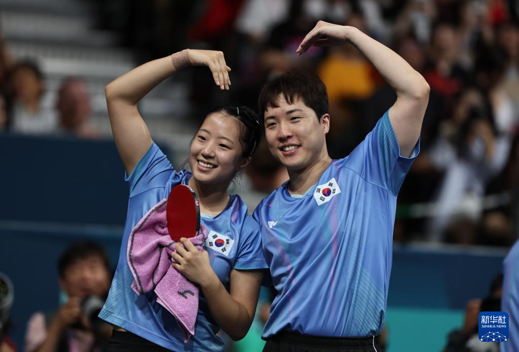 广的可能性 广的可能性