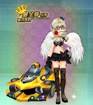 现一个共同 现一个共同