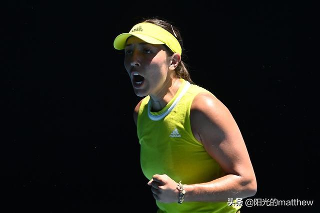 在防守端 在防守端