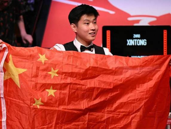 精湛技术 精湛技术