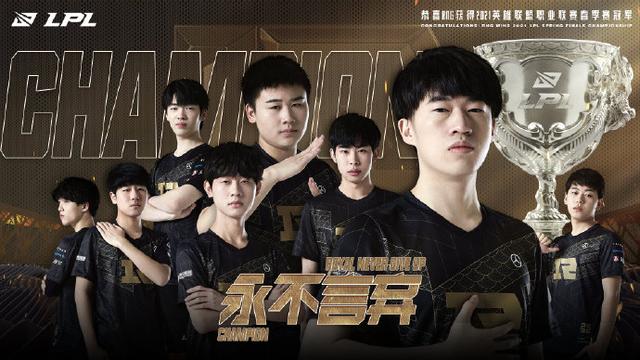 商和不可思 商和不可思