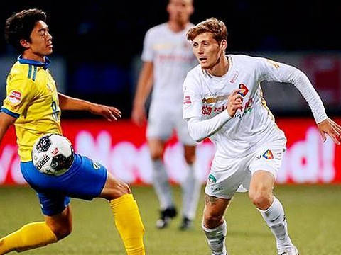 无论是对于 无论是对于