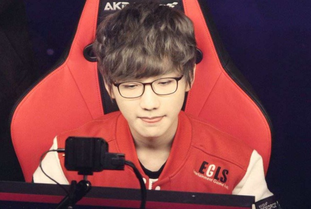 取得胜利 取得胜利