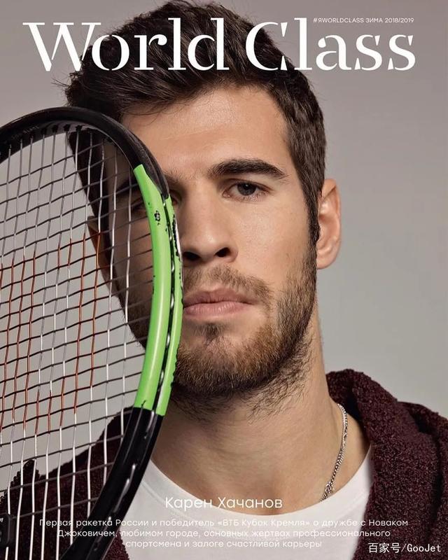 台上引发了 台上引发了