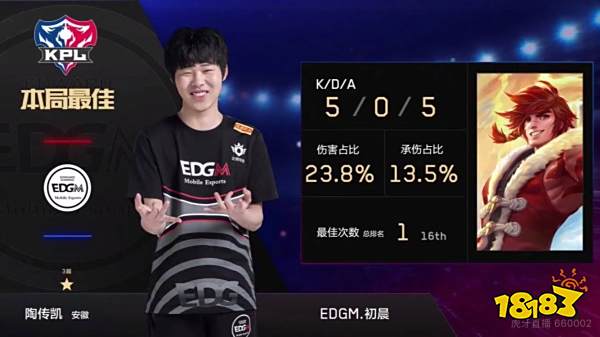 最终逆袭闯 最终逆袭闯