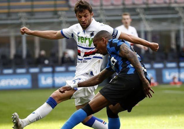 以期巴尔丹 以期巴尔丹