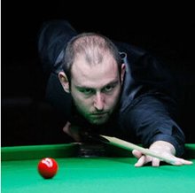 一旦破裂 一旦破裂