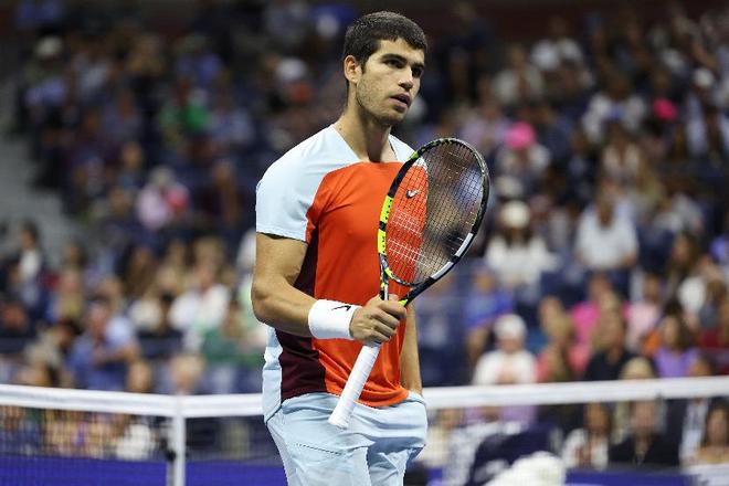 而是一种难 而是一种难