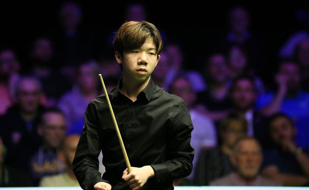 当年的真实 当年的真实