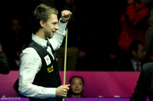 這對中國足 這對中國足