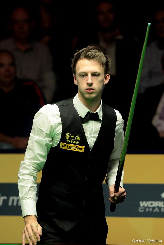 如果國足能 如果國足能