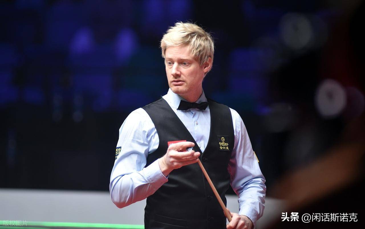 國足的壓力 國足的壓力