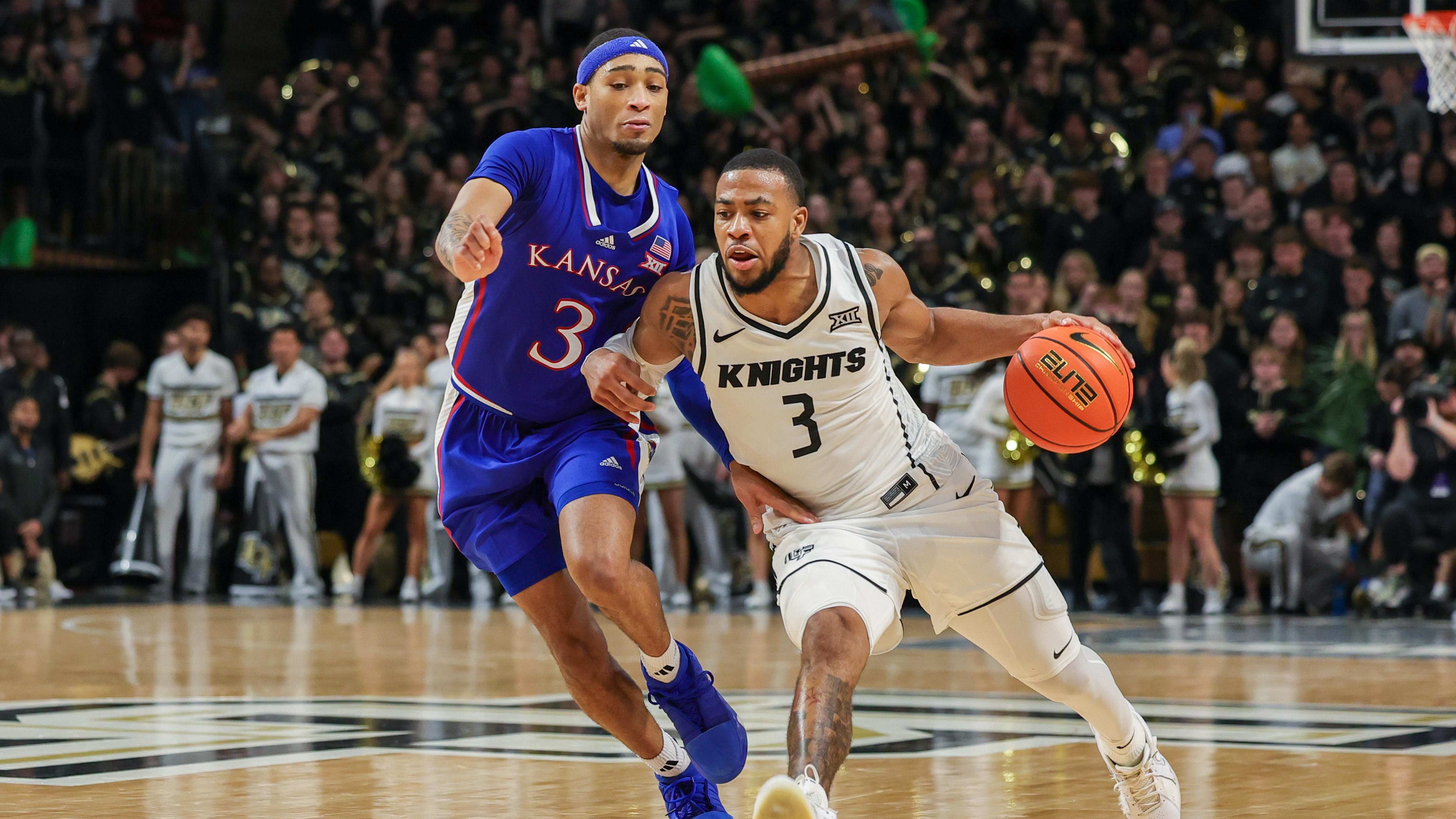 境中的高曝 境中的高曝