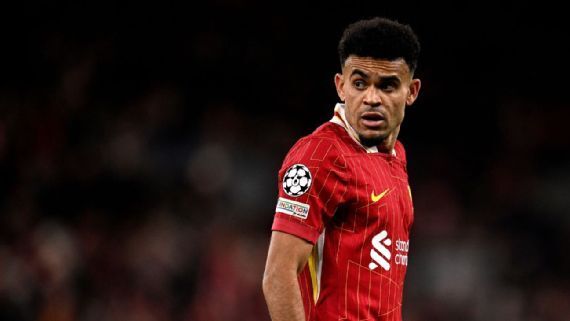 助攻数也达 助攻数也达