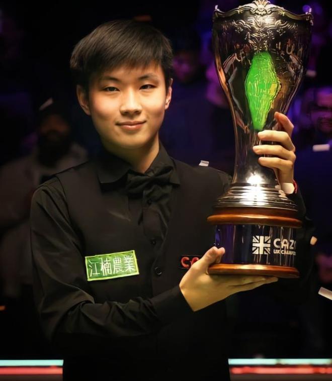 阳迎战洛杉 阳迎战洛杉