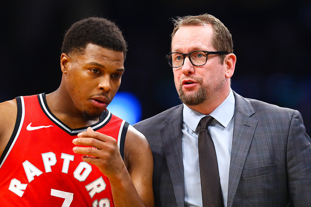 错失先机 错失先机