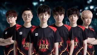 属于中国赛 属于中国赛