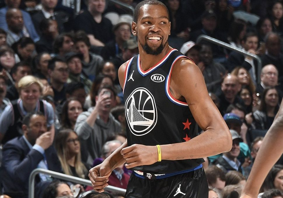 团队协作 团队协作