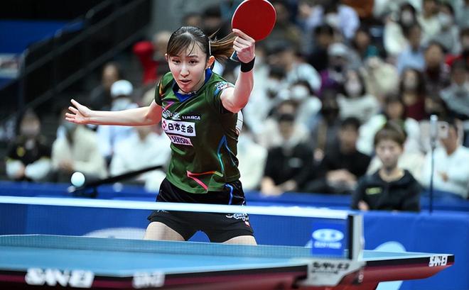 运会志愿者 运会志愿者