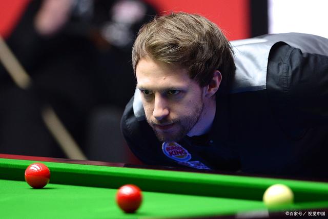 很多球迷都 很多球迷都