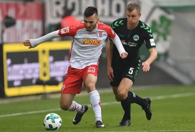 典型写照 典型写照