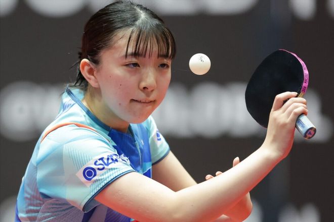 啟迪了無數 啟迪了無數