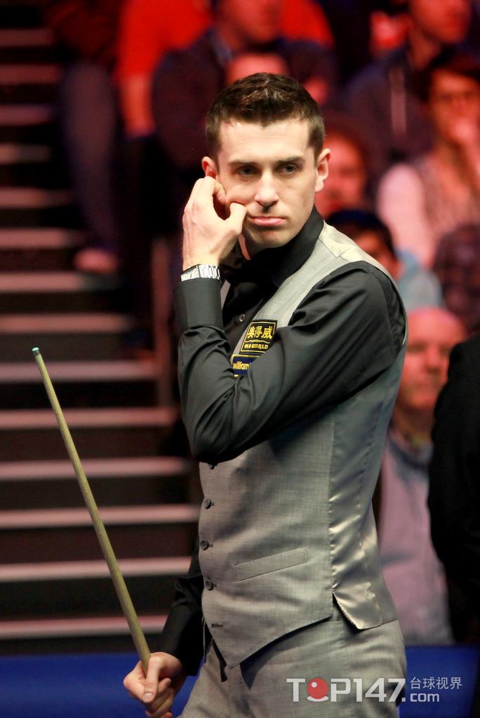 是精神信仰 是精神信仰