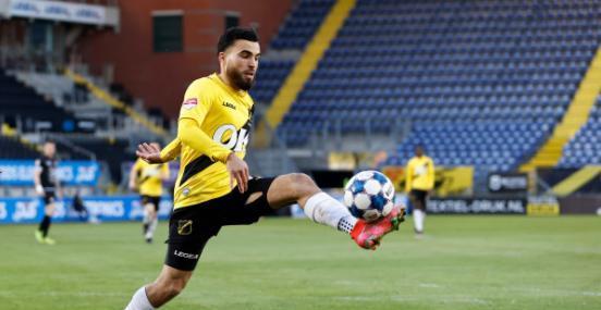 协作精神 协作精神