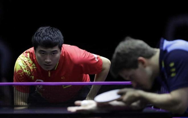 水平提升提 水平提升提